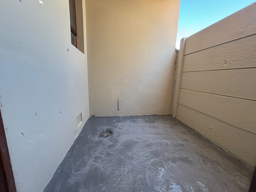 3 Bedroom Property for Sale in Soneike Western Cape